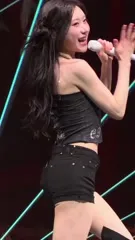 Chaeryeong - 3