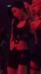 Chaeryeong - ITZY (채령) - Chaeryeong