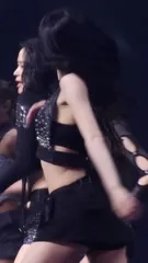 Chaeryeong - ITZY (채령) - Chaeryeong 4