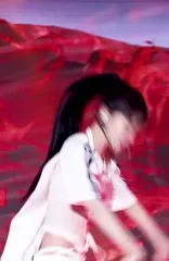 Kim Chaewon 김채원 [Le Sserafim] - Chaewon 260425 MBC -4-2x-RIFE-RIFE4.0-59.94006fps