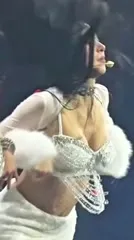Chaeyoung (TWICE) - Chaeyoung