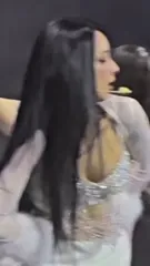 Chaeyoung (TWICE) - Chaeyoung