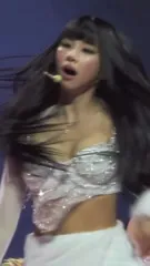 Chaeyoung (TWICE) - Chaeyoung