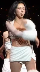 Chaeyoung (TWICE) - Video