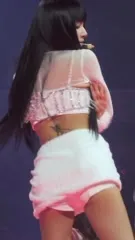 Chaeyoung (TWICE) - Chaeyoung
