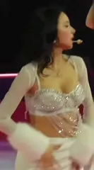 Chaeyoung (TWICE) - Chaeyoung