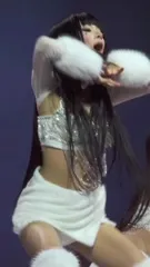 Chaeyoung (TWICE) - Chaeyoung