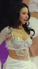 Chaeyoung (TWICE) - Chaeyoung