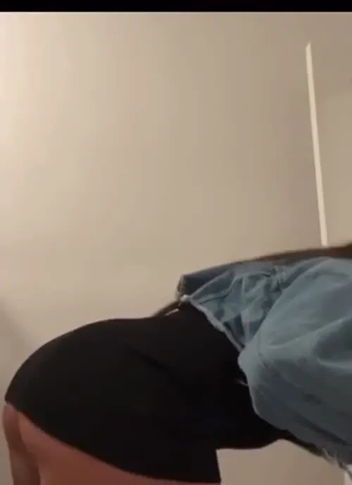 Chandler Olivia Hayden - Video