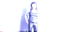 18OMG / SFBayModels / Lotsofmodels.com - Chanelle 1