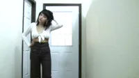 18OMG / SFBayModels / Lotsofmodels.com - Chanelle 7