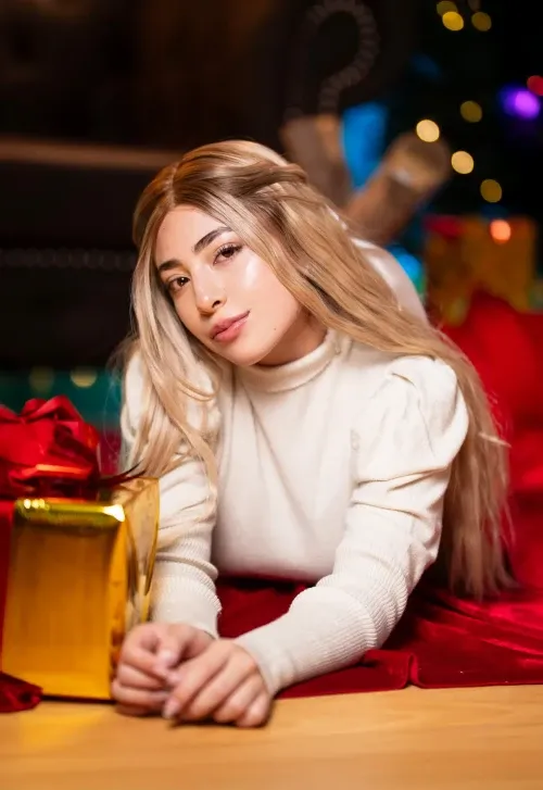 channel_blonde / channel_blonde_a / channel_blondee