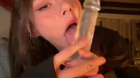 Lilyofearth / yourfavoritegirl_ / channel022 - 2024-12-16 22-37-40 000-merged