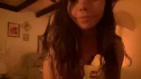 Lilyofearth / yourfavoritegirl_ / channel022 - 2025-01-21 23-14-55 612