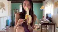 Jenny__Lii - Channel022 (2025-05-28) 14-21-48 031-cut