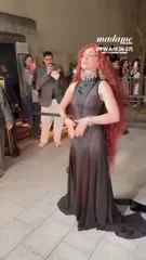 Chappell Roan - Madamefigarofr