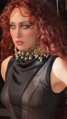 Chappell Roan - Photographer Regina Voronina