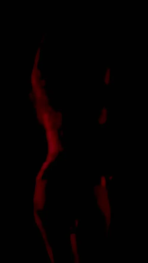Chappell Roan - Video