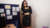 Wankitnow - Charlie Atwell - Wank persuasion