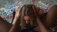 Charlie Forde - Surprise - 1080p