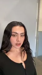 Charli XCX - Hehe (2026-01-19)