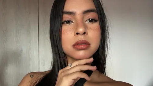 charlotte_cooper2 | charlotte_cooper20