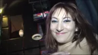 Jacquie et Michel || Indecentes Voisines || French Sites - Charlotte de Castille @ Sex Shop