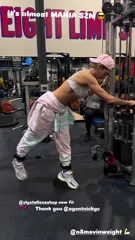 Charlotte Flair - Video