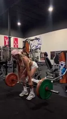 Charlotte Flair - Video