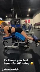 Charlotte Flair - Video