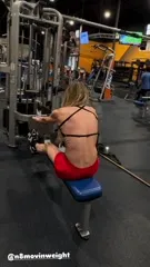 Charlotte Flair - Video
