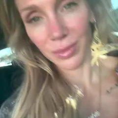 Charlotte Flair - Video