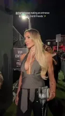 Charlotte Flair - 20260206 202740-stories-AQMEXH52y71tS2wcp40fDS6hQbfT6Yig uuuQR4eoHjZrKW9vhPTZFdBsgoWyJkbbmeE5RxHy8cZ6 BK3oALf51w8TPqD8-L01jFCr0