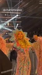 Charlotte Flair - 20260314 191315-stories