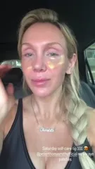 Charlotte Flair - 20260315 064046-stories