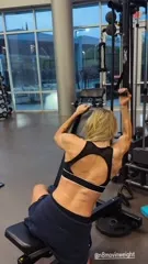 Charlotte Flair - 20260318 004246-stories