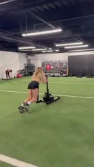 Charlotte Flair - Video