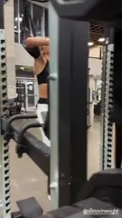 Charlotte Flair - 20260320 000426-stories