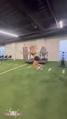 Charlotte Flair - Stories