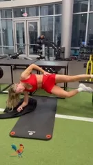 Charlotte Flair - Video