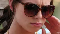 Tali Dova / Tali Dava - Charlotte Stokely & Dillion Harper - The getaway