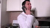 Charlotte Stokely - Luna Star - House calls