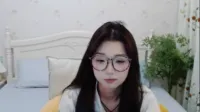makoto_mai | mayabaee1 - Charlottelin's room @ Chaturbate - Chat in a live adult video chat room now (2025-09-26) 17 13