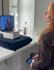 Jessica Chastain - Chastytyy