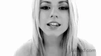 Lexi Belle - Chat3