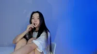 Neferpita - 2023-06-26 04 40 00 part 1 of 7