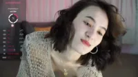 chee_cha - Chee cha (2026-01-02 01-48-46)