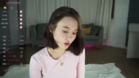 chee_cha - Chee cha (2026-01-03)