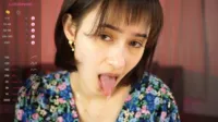 chee_cha - Chee cha (2026-01-13 04-17-06 340)