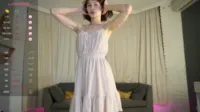 chee_cha - Chee cha (2026-01-31)